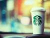Starbucks - история бренда Владелец старбакс